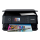 Epson Expression Premium XP-6000 - 459196 - zdjęcie